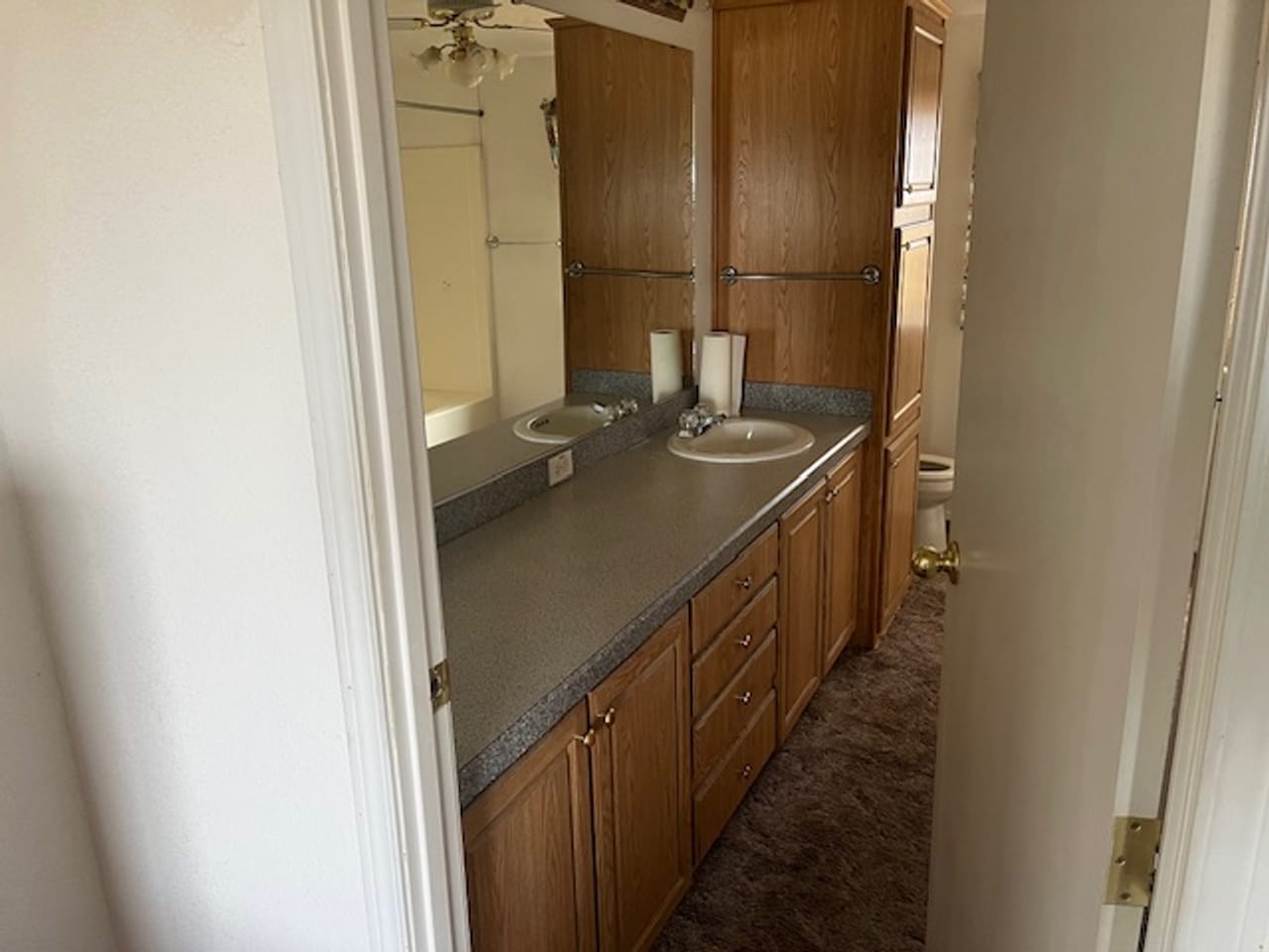 42375 Ln 13 Ln,, Burns, OR