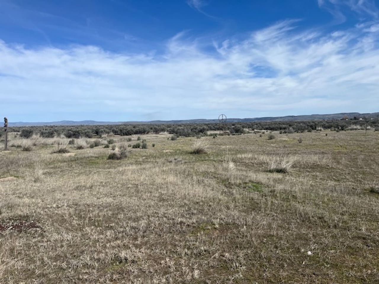 42375 Ln 13 Ln,, Burns, OR