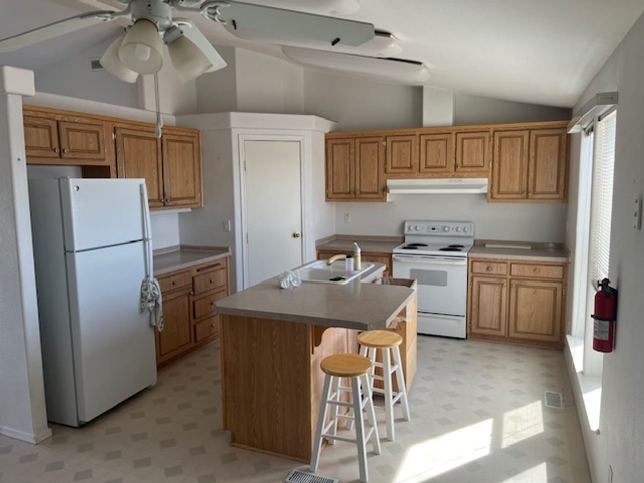42375 Ln 13 Ln,, Burns, OR
