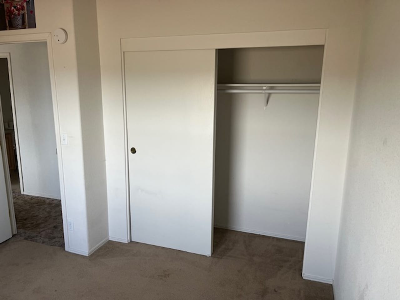 42375 Ln 13 Ln,, Burns, OR