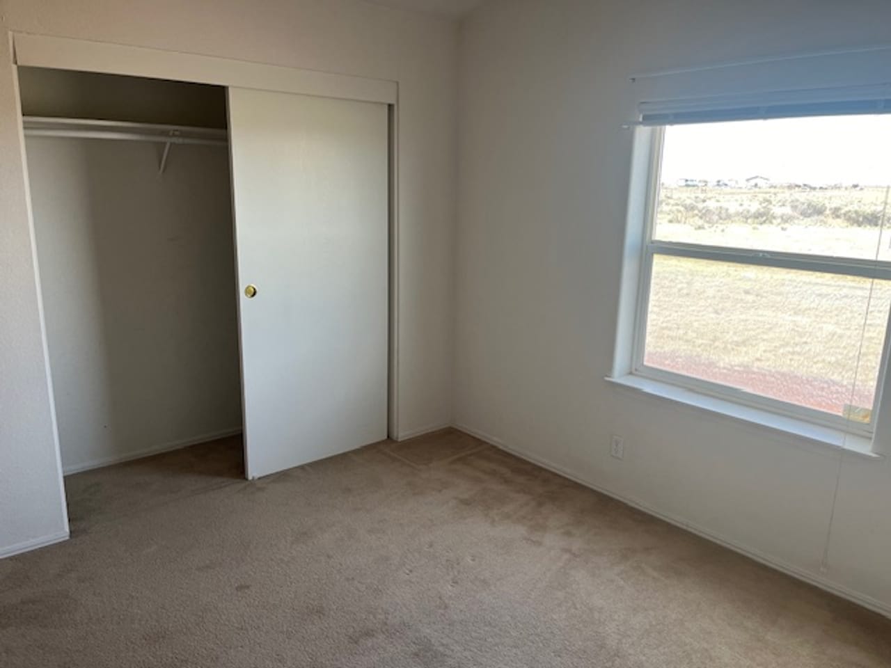 42375 Ln 13 Ln,, Burns, OR