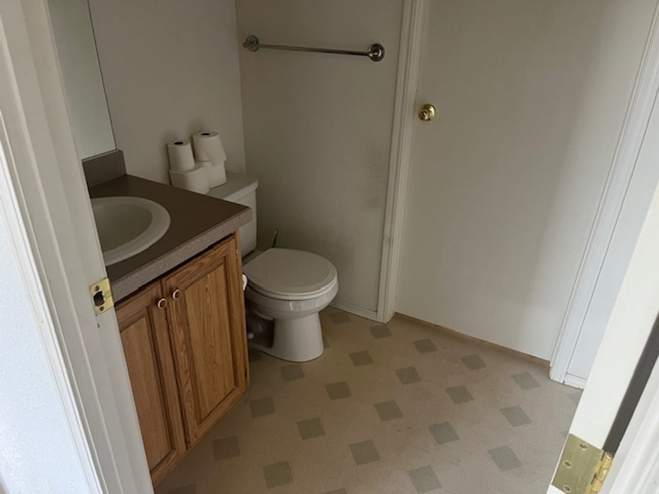 42375 Ln 13 Ln,, Burns, OR