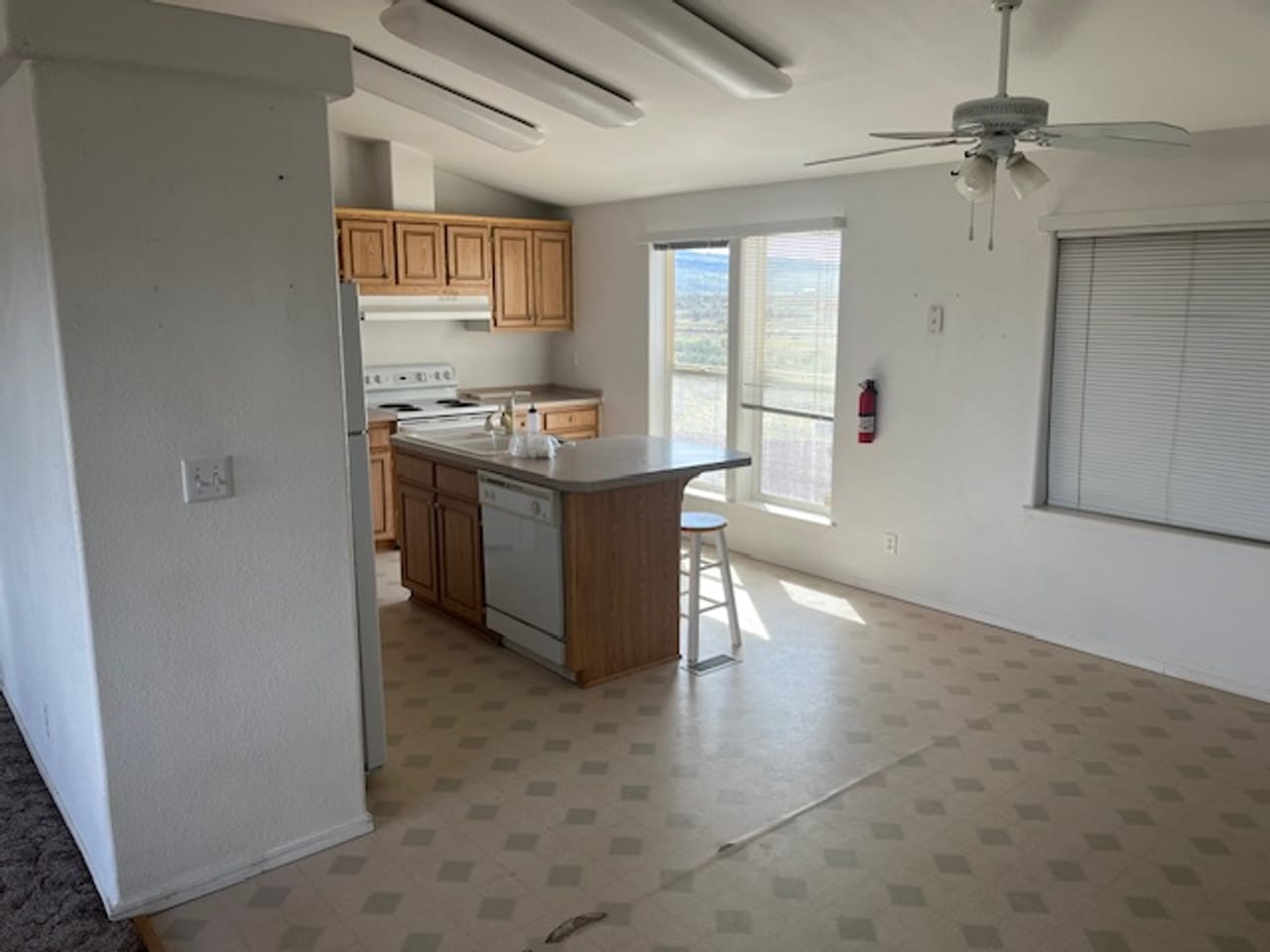 42375 Ln 13 Ln,, Burns, OR