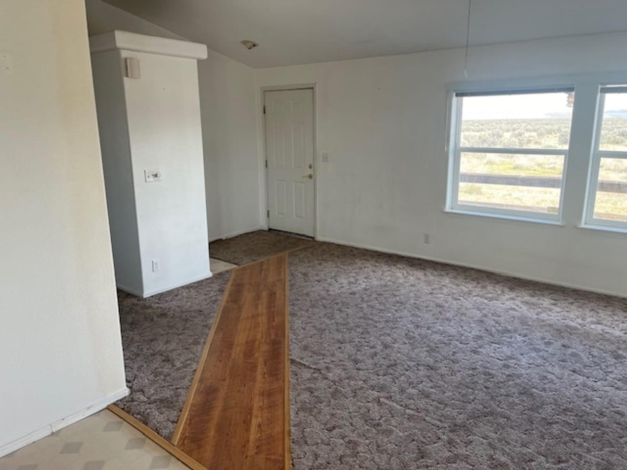 42375 Ln 13 Ln,, Burns, OR