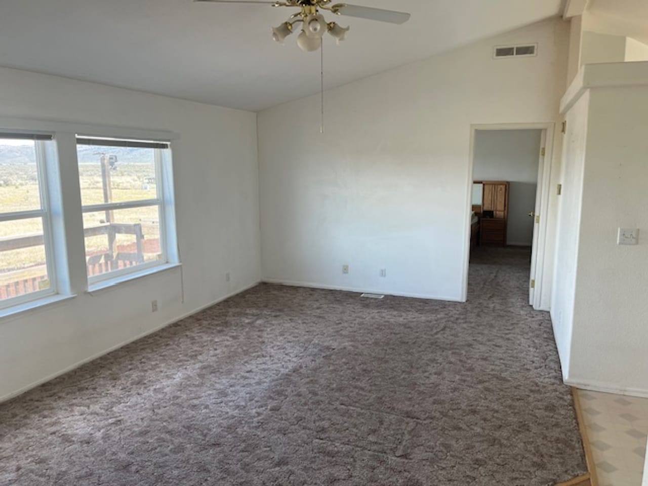 42375 Ln 13 Ln,, Burns, OR