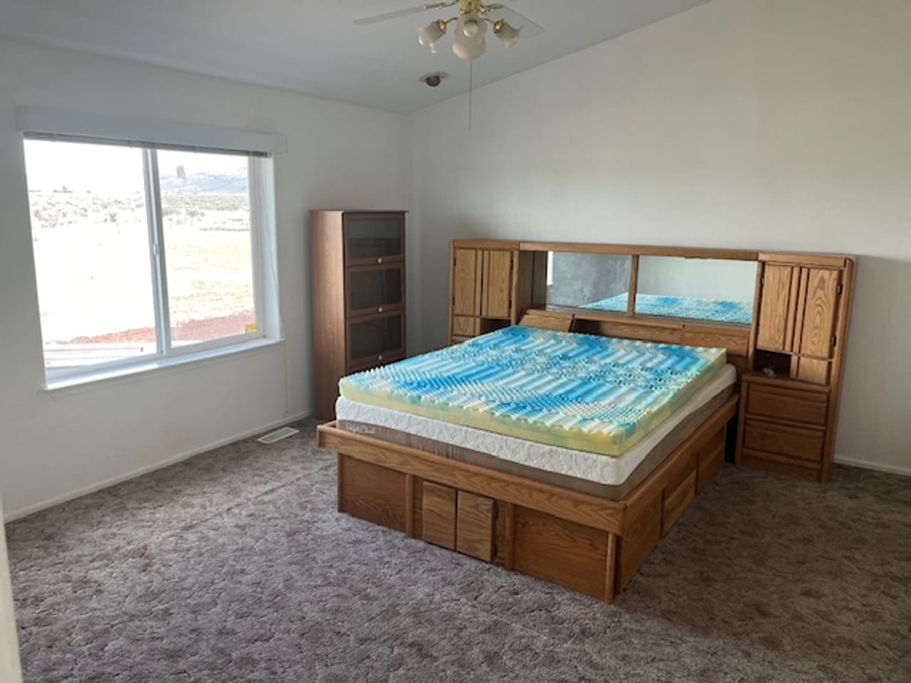 42375 Ln 13 Ln,, Burns, OR