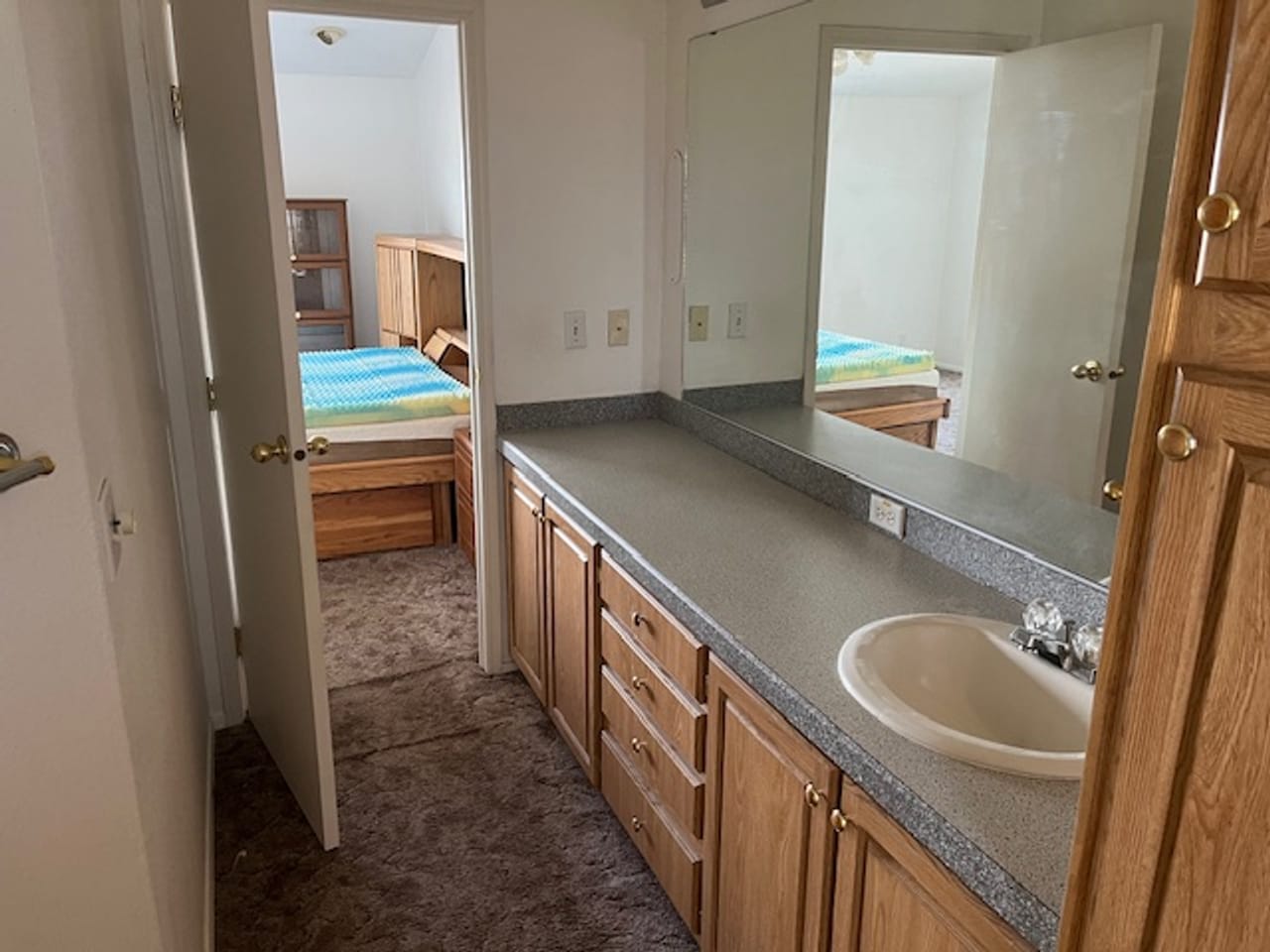 42375 Ln 13 Ln,, Burns, OR
