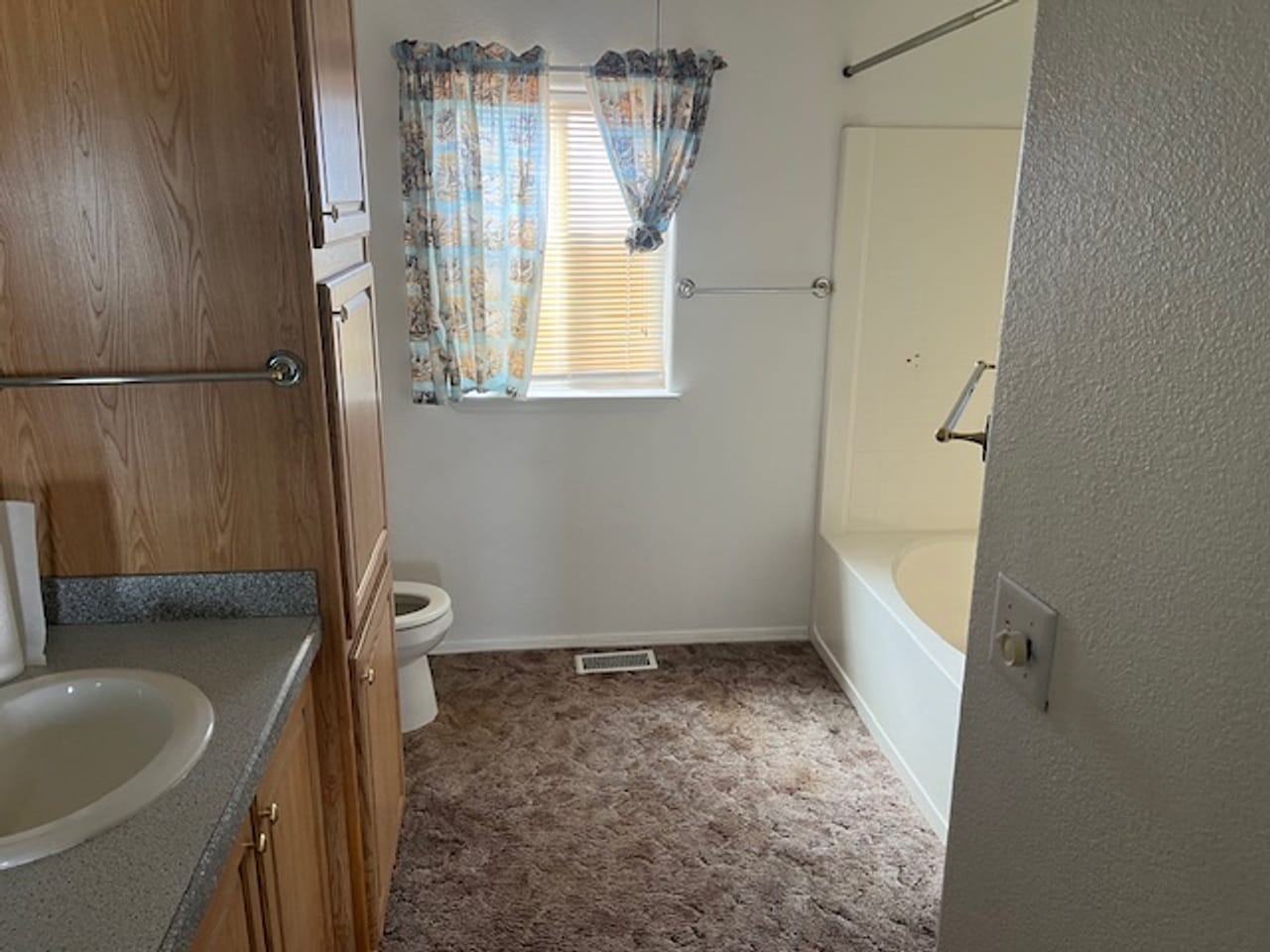 42375 Ln 13 Ln,, Burns, OR