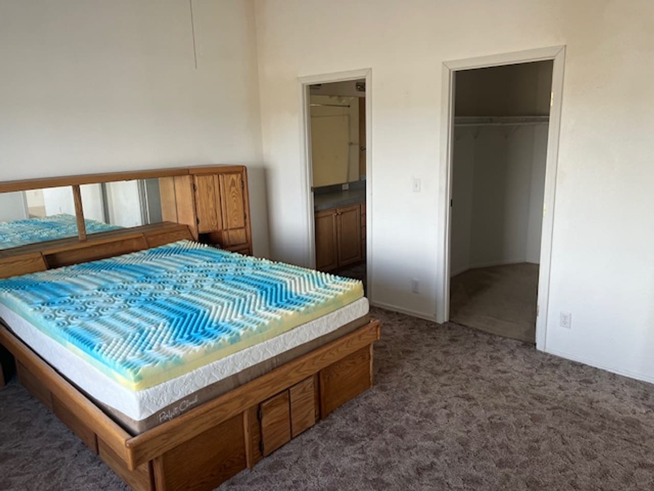 42375 Ln 13 Ln,, Burns, OR