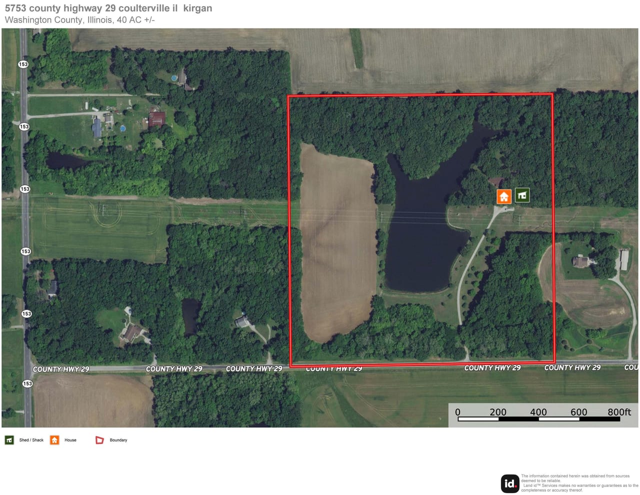 Listing Image 57
