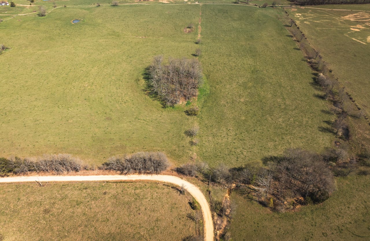 Listing Image 17