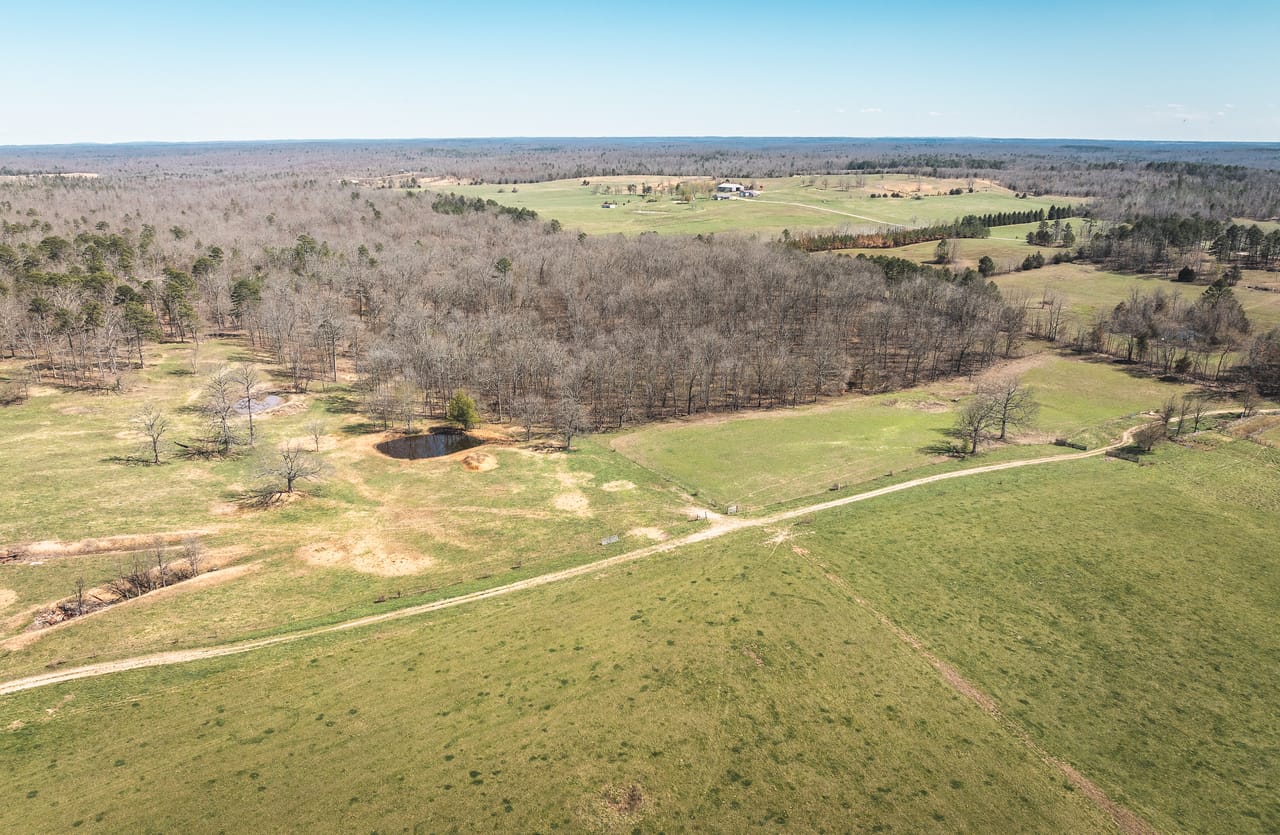 Listing Image 48