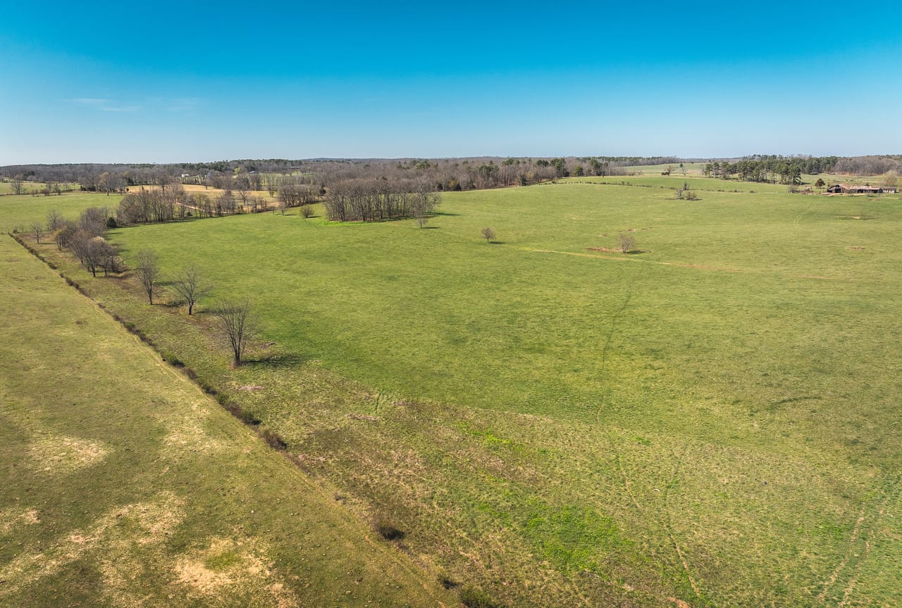Listing Image 54