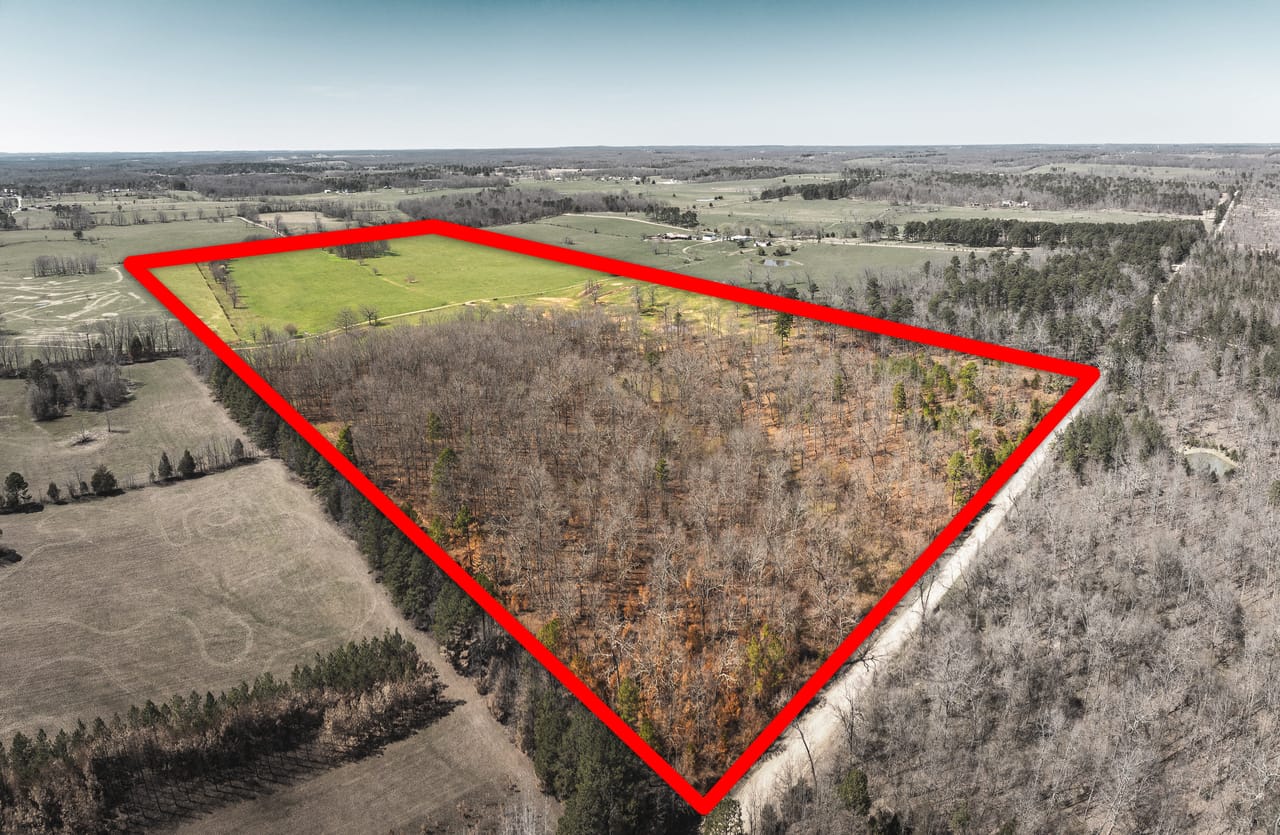 Listing Image 21