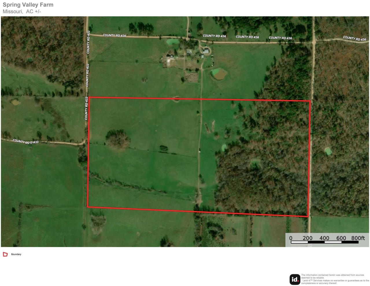 Listing Image 43