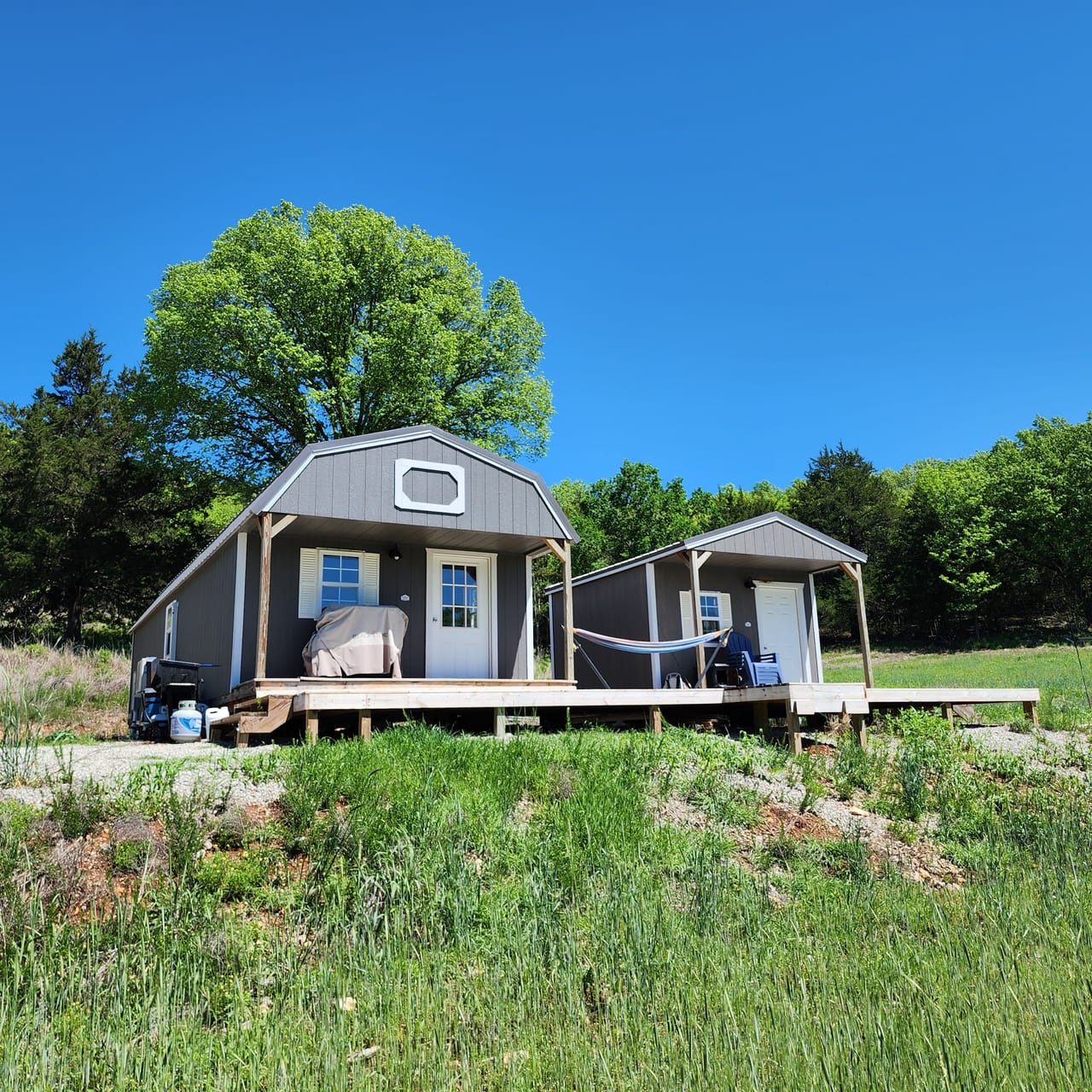 Listing Image 6