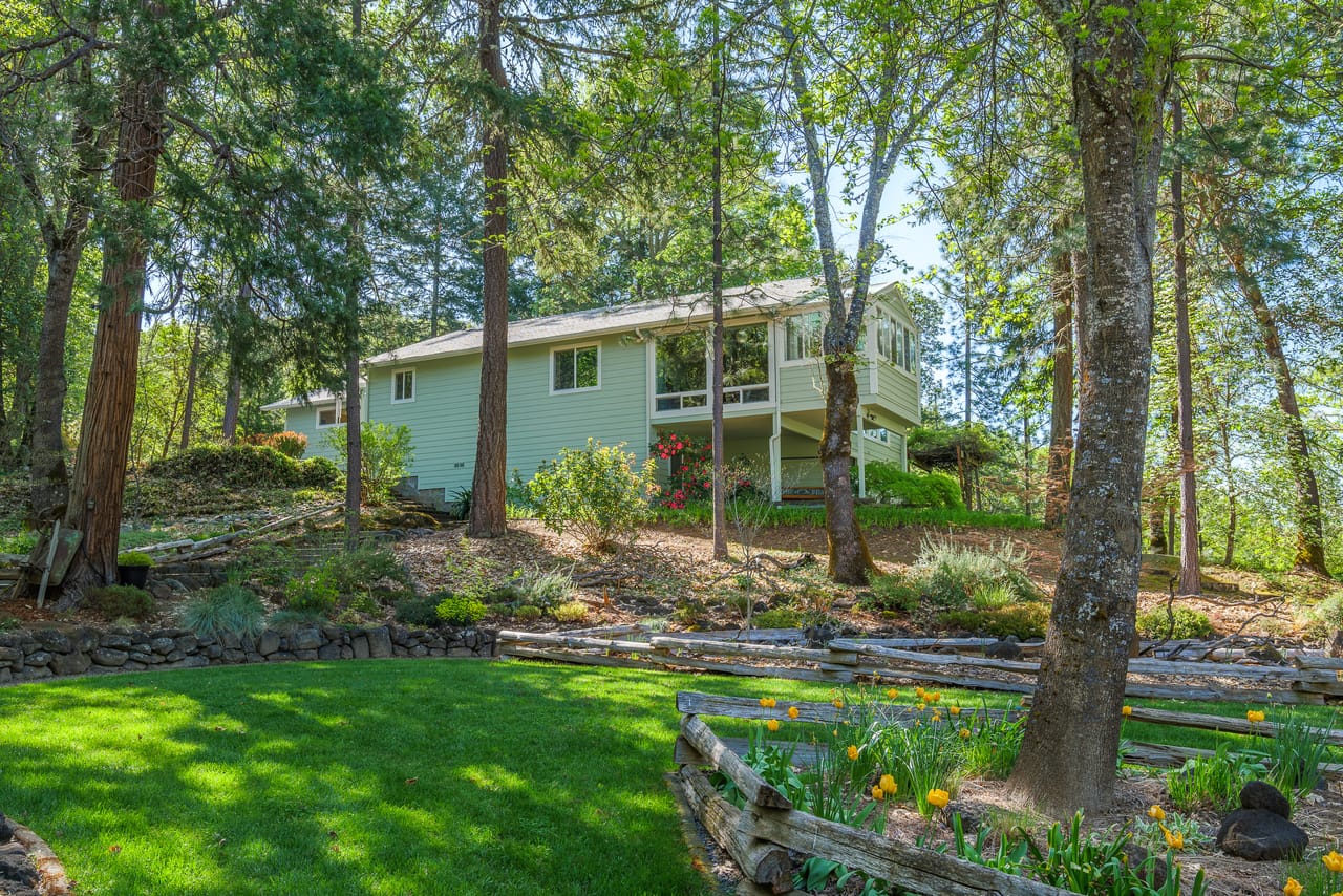 10920 Ramsey Rd.