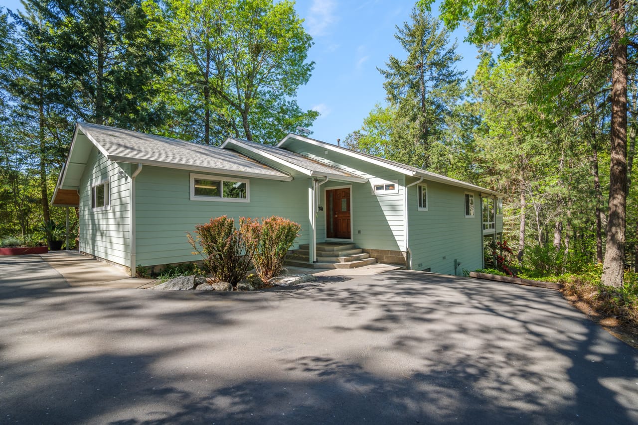 10920 Ramsey Rd.