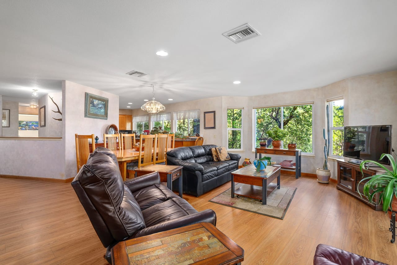 10920 Ramsey Rd.
