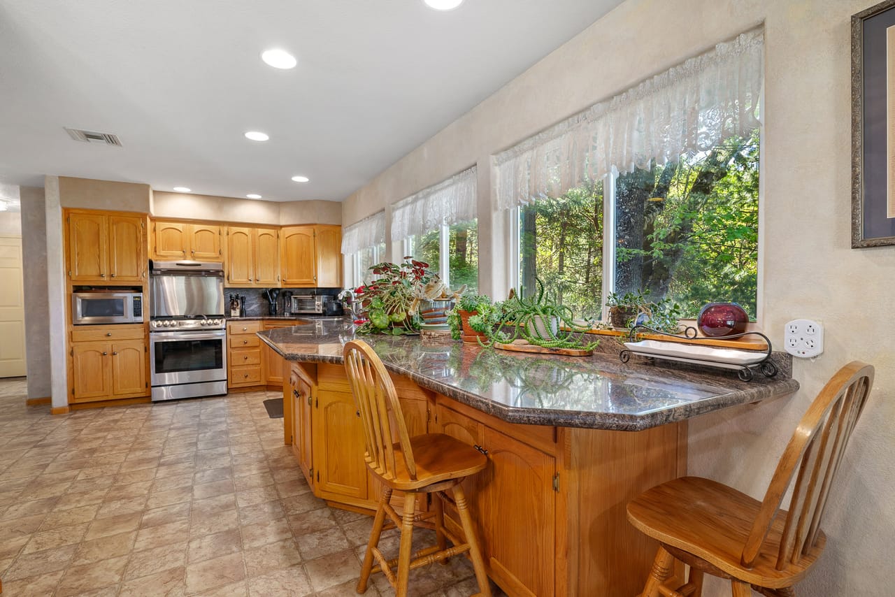10920 Ramsey Rd.