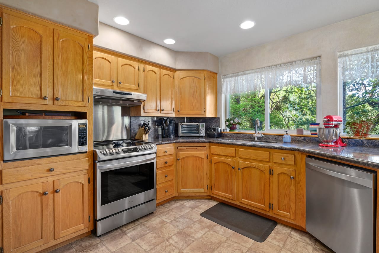 10920 Ramsey Rd.