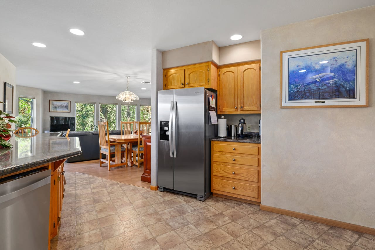 10920 Ramsey Rd.