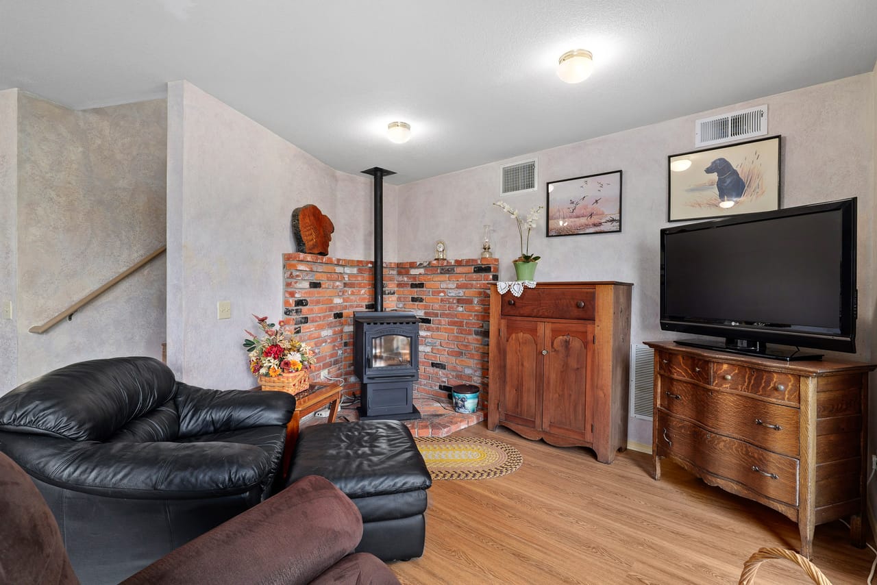 10920 Ramsey Rd.