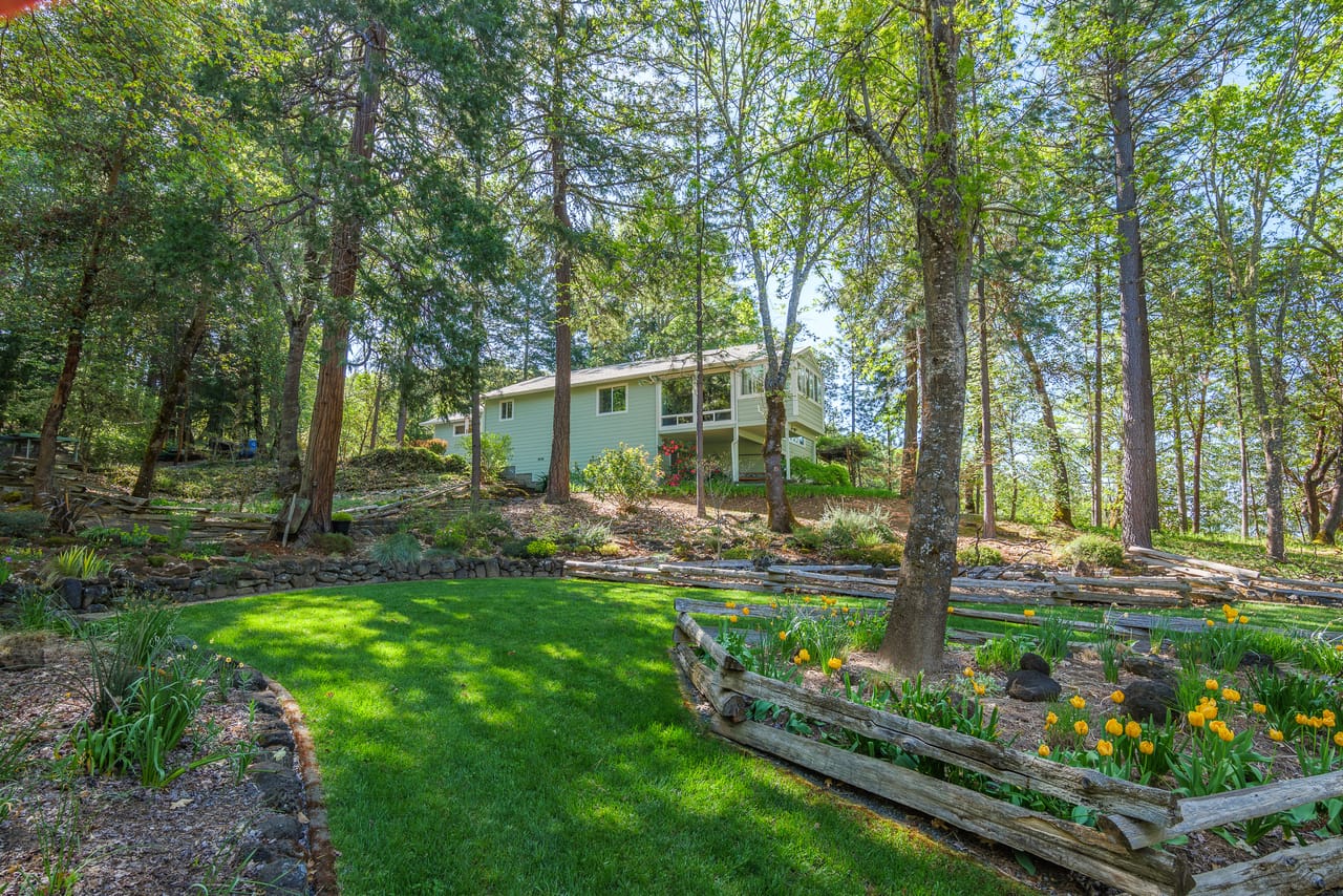 10920 Ramsey Rd.