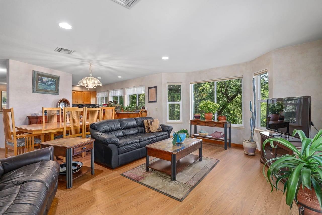 10920 Ramsey Rd.