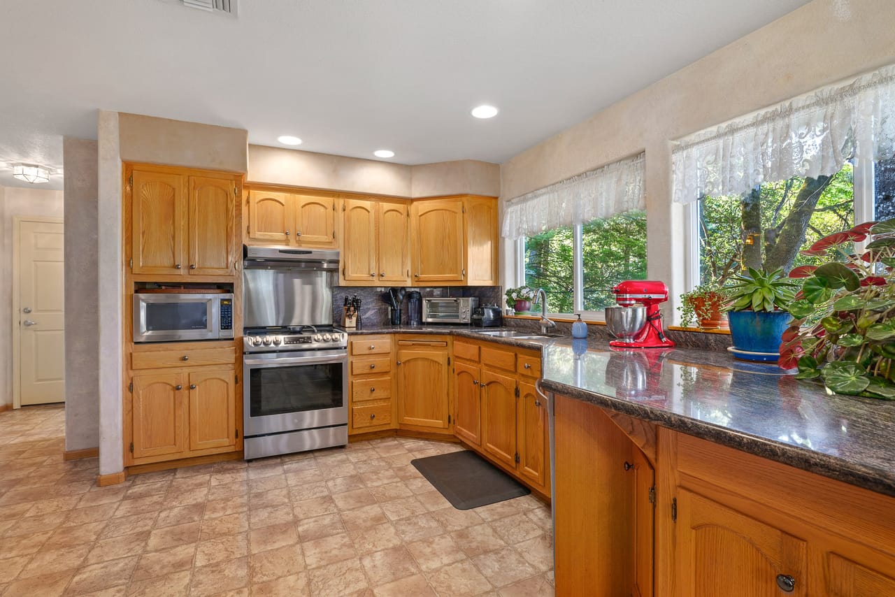 10920 Ramsey Rd.