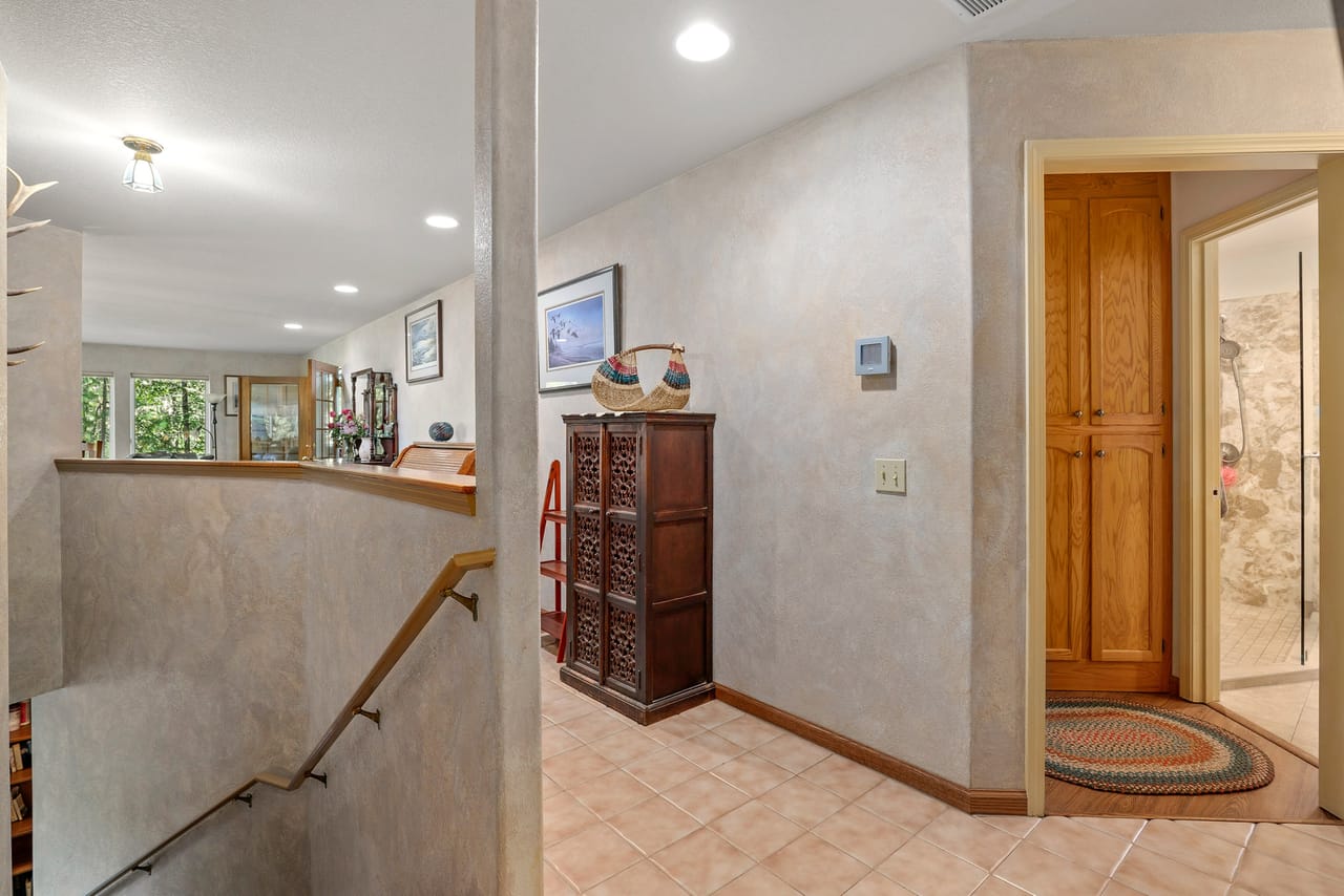 10920 Ramsey Rd.