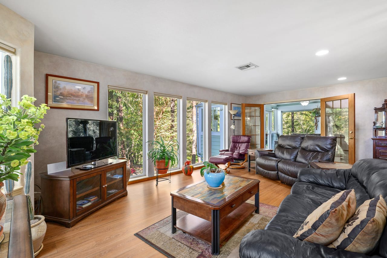 10920 Ramsey Rd.