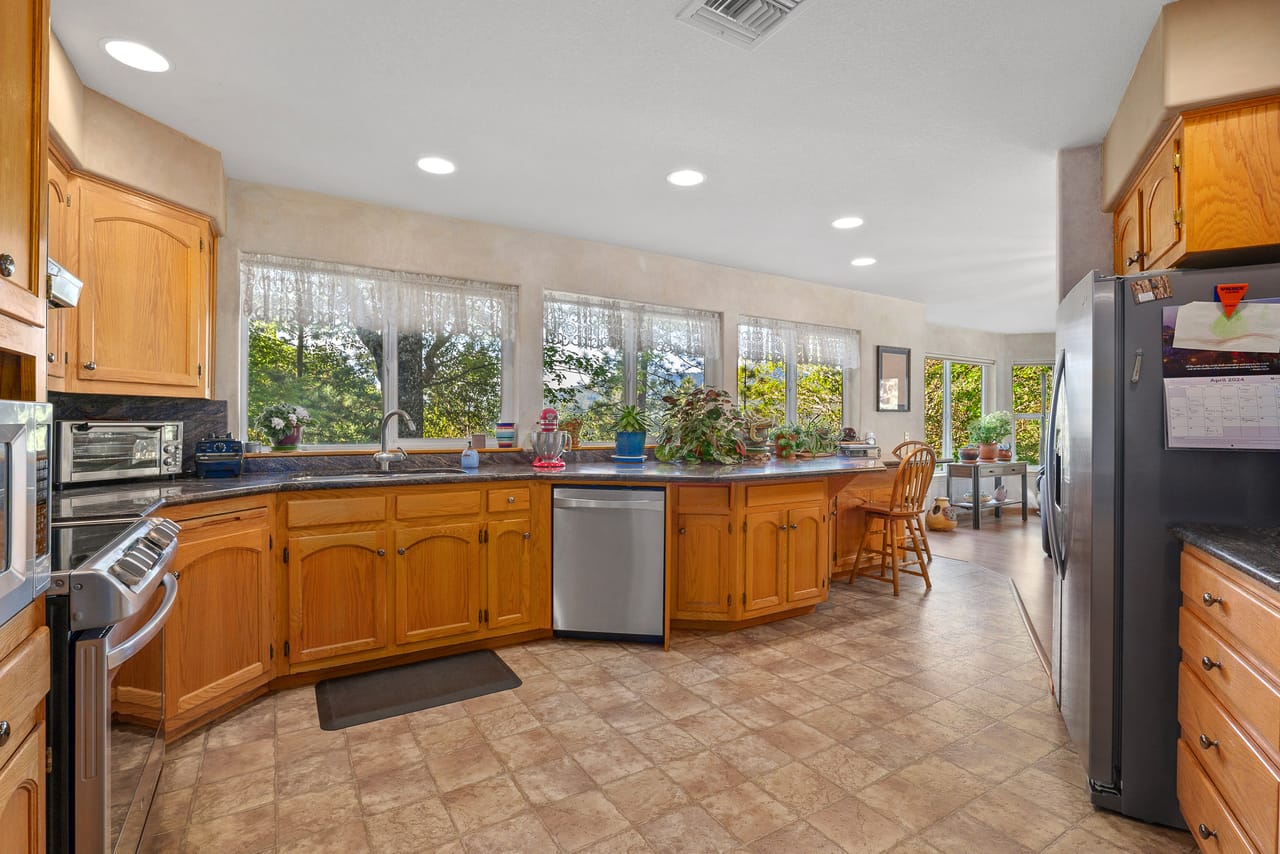 10920 Ramsey Rd.