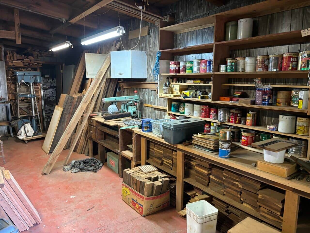Listing Image 26
