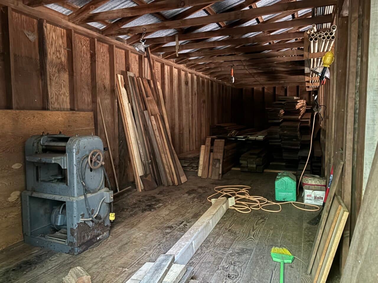 Listing Image 27