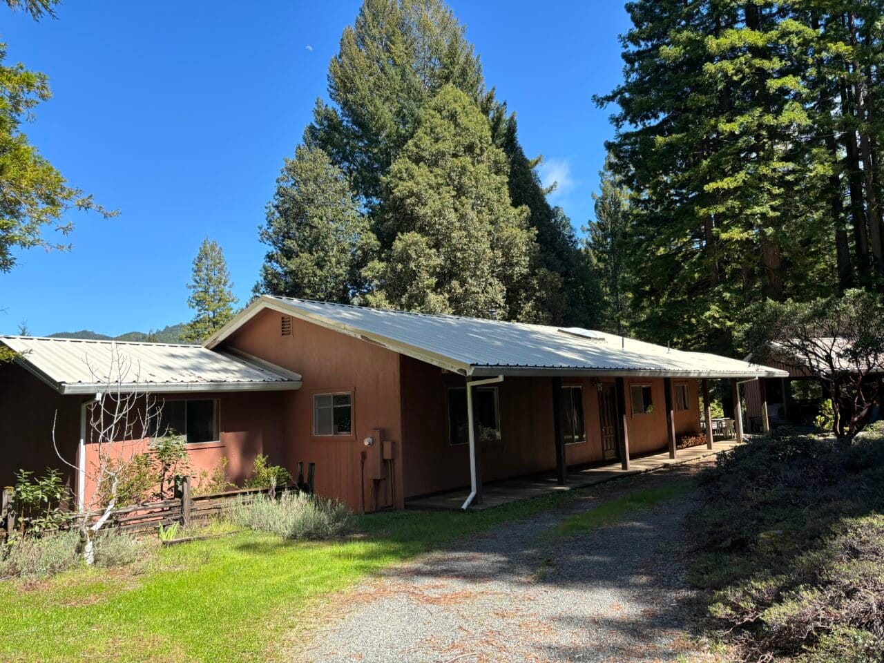 Listing Image 30