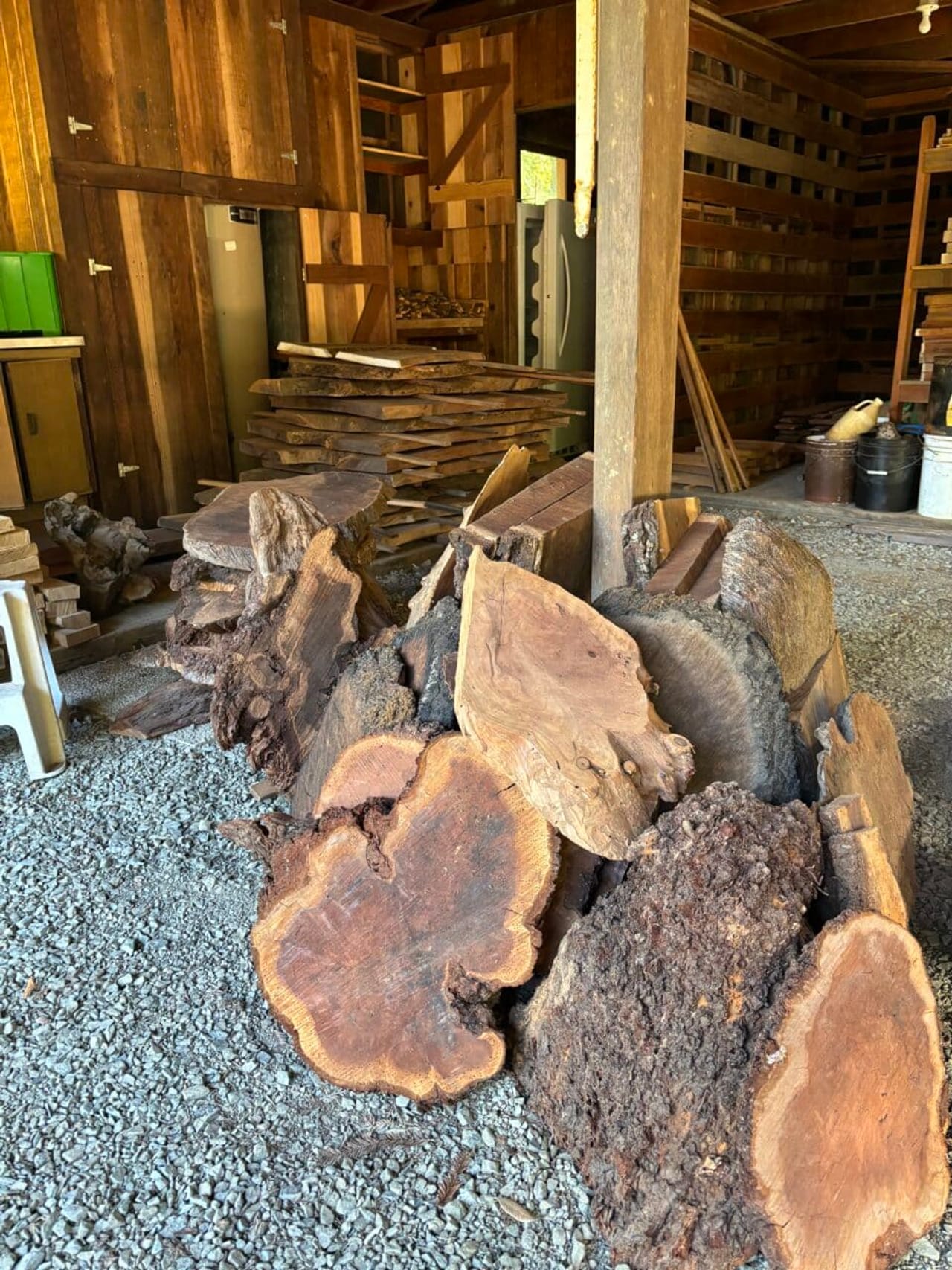 Listing Image 33