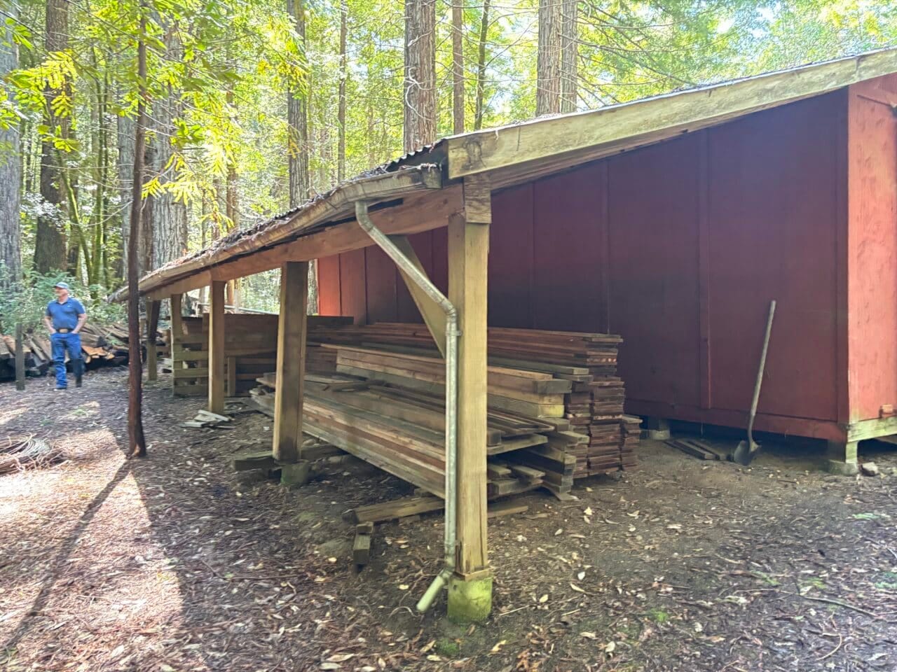 Listing Image 36