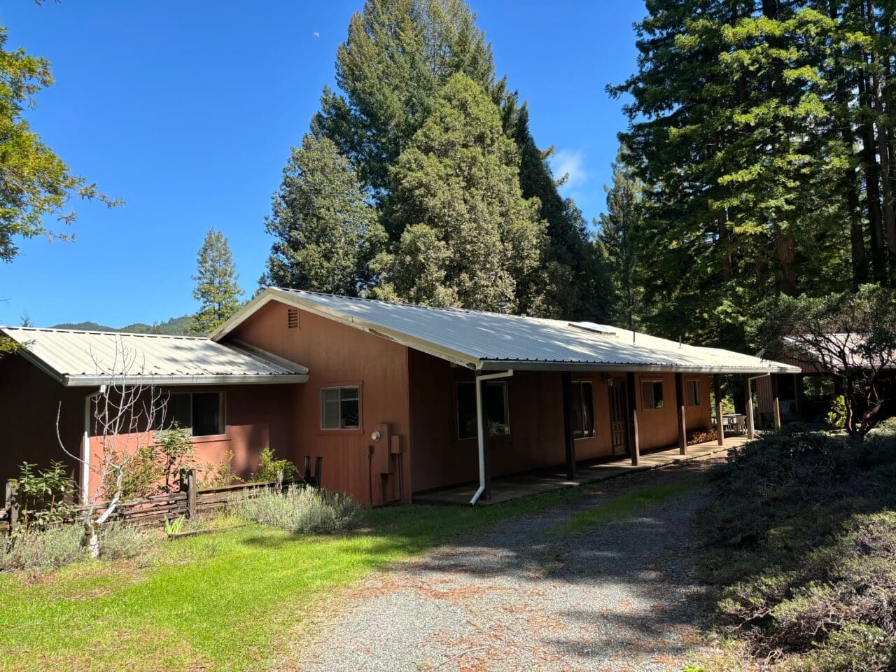 Listing Image 38