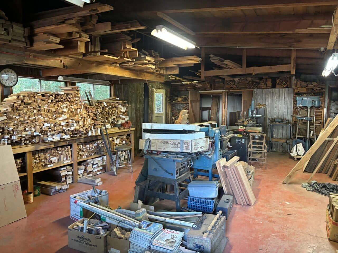 Listing Image 8