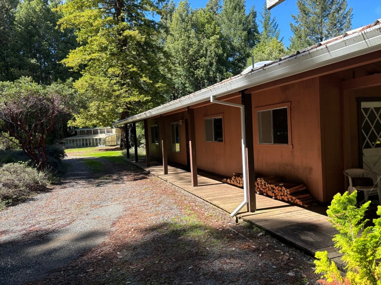 Listing Image 15