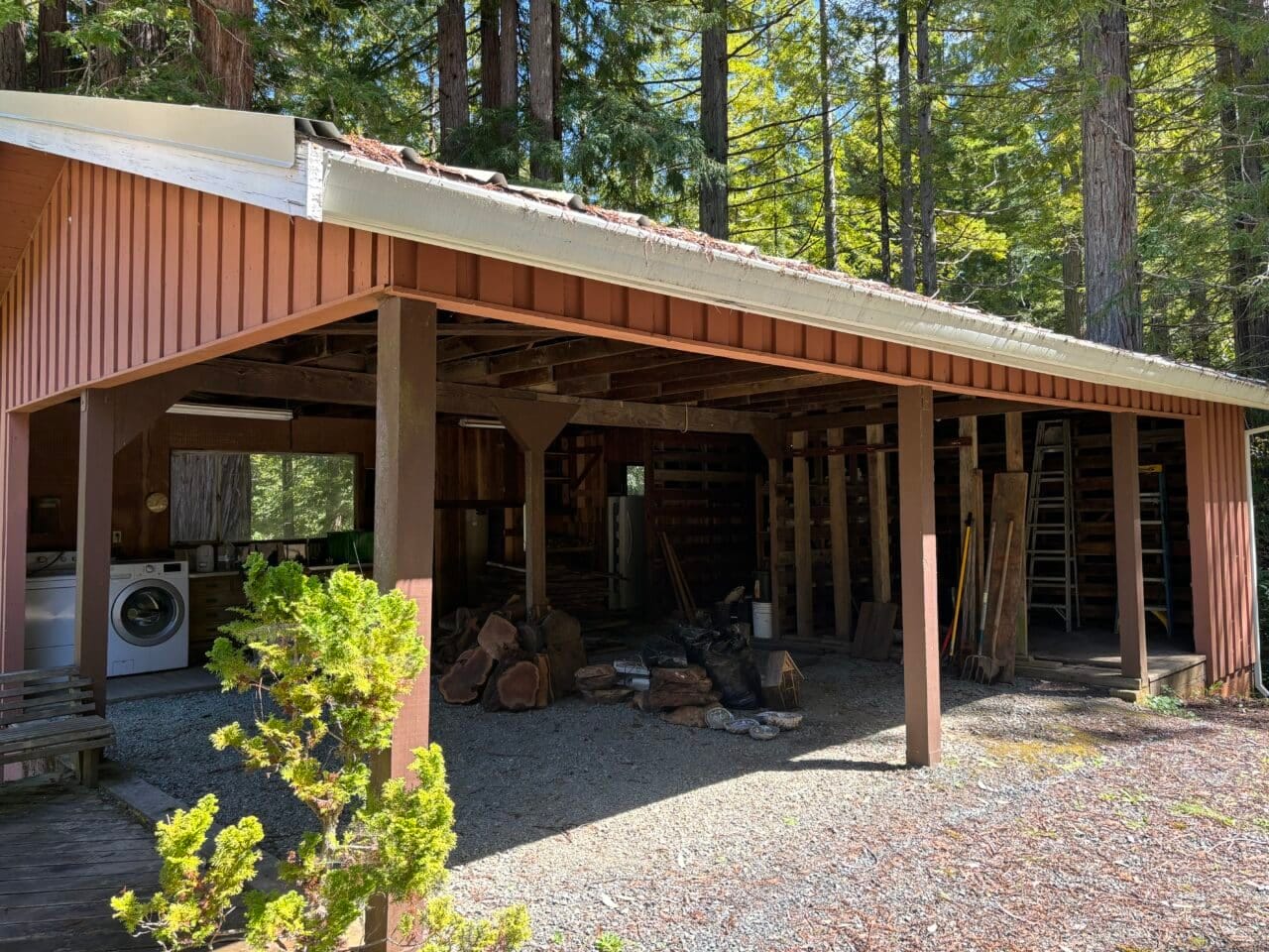 Listing Image 49