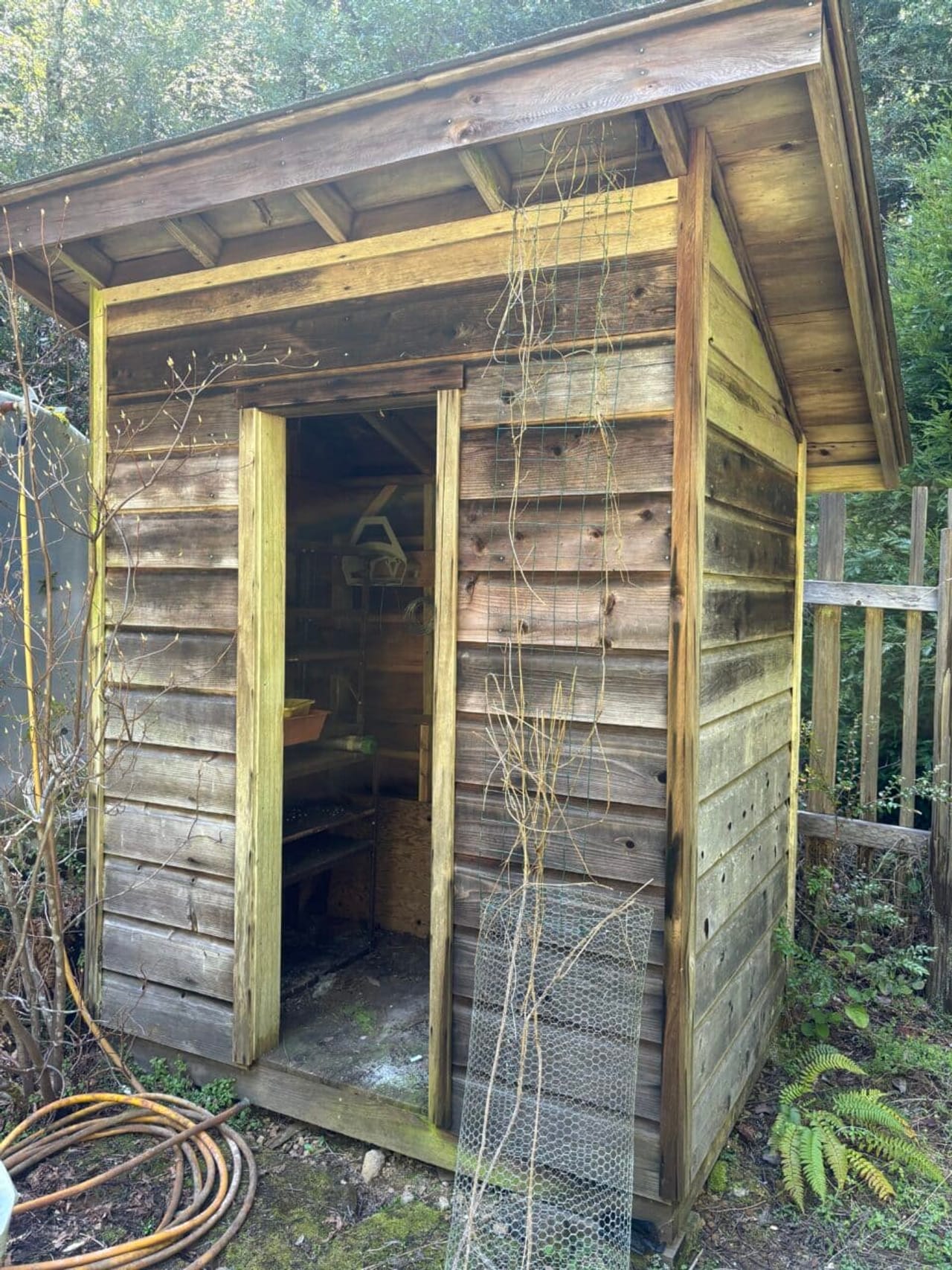 Listing Image 51