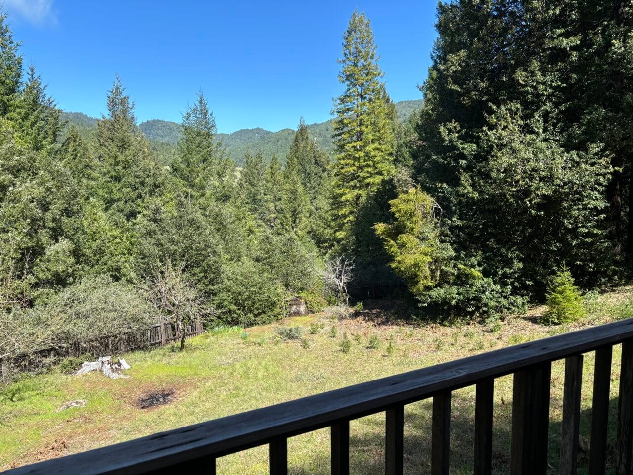 Listing Image 53
