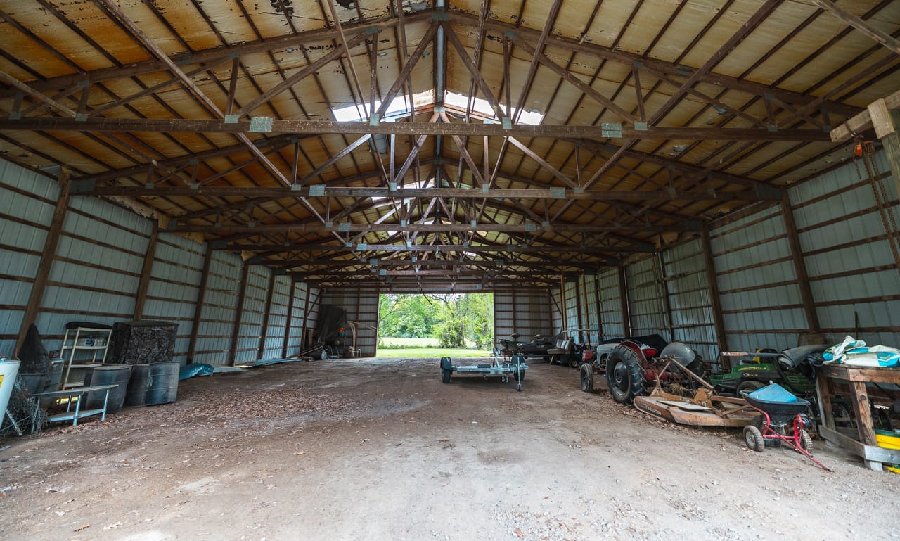 Listing Image 13