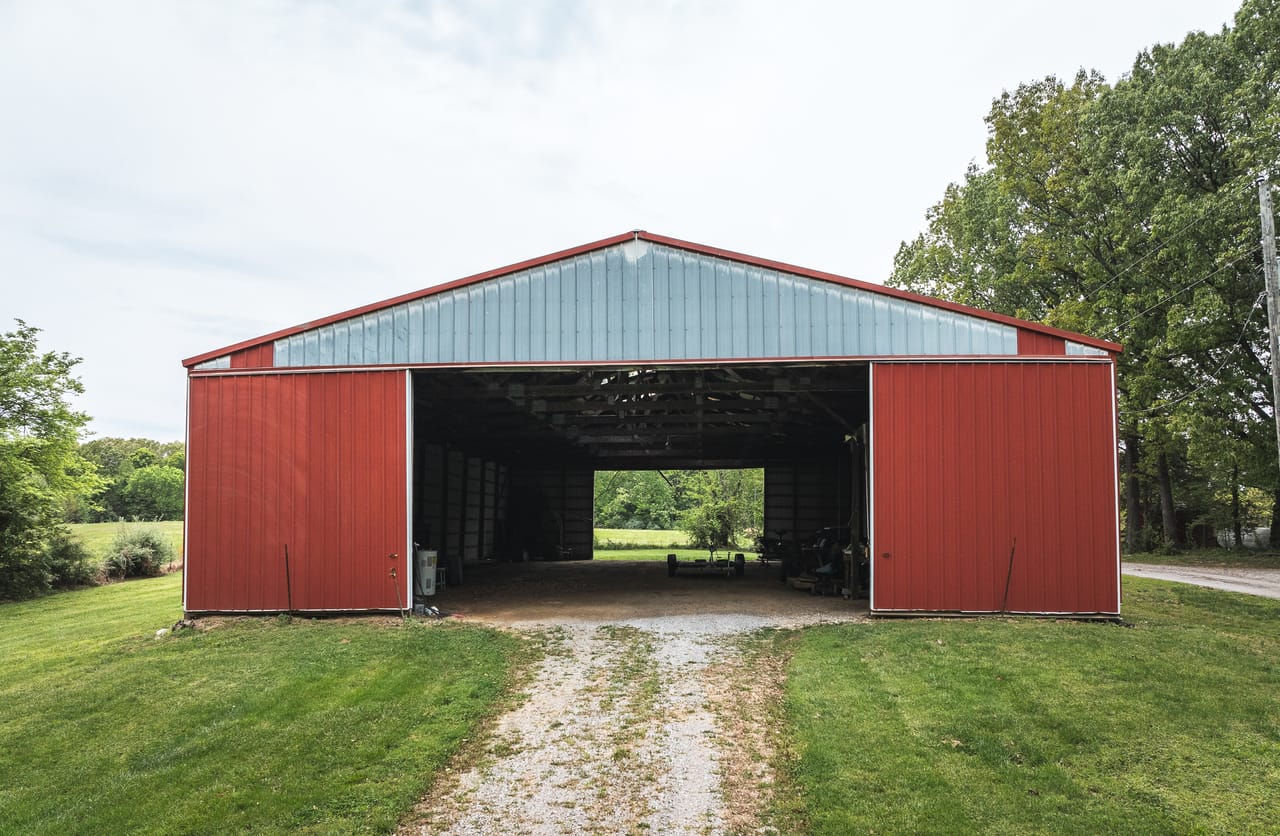 Listing Image 14