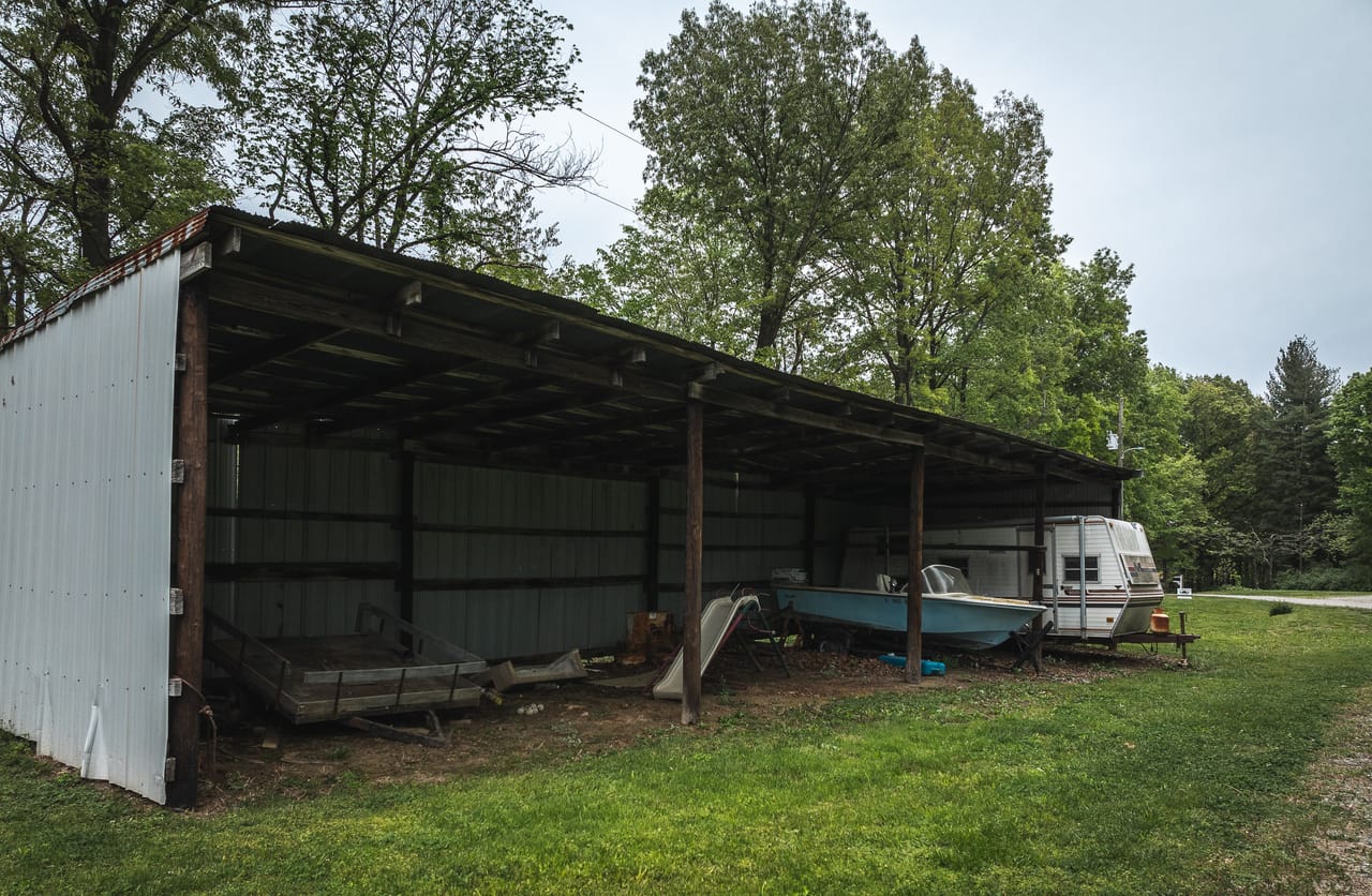 Listing Image 15