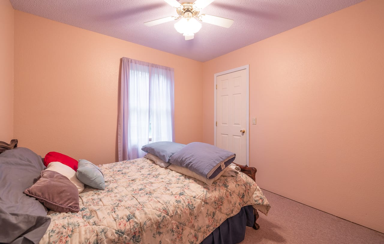 Listing Image 55