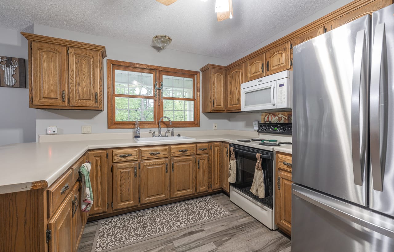 Listing Image 57