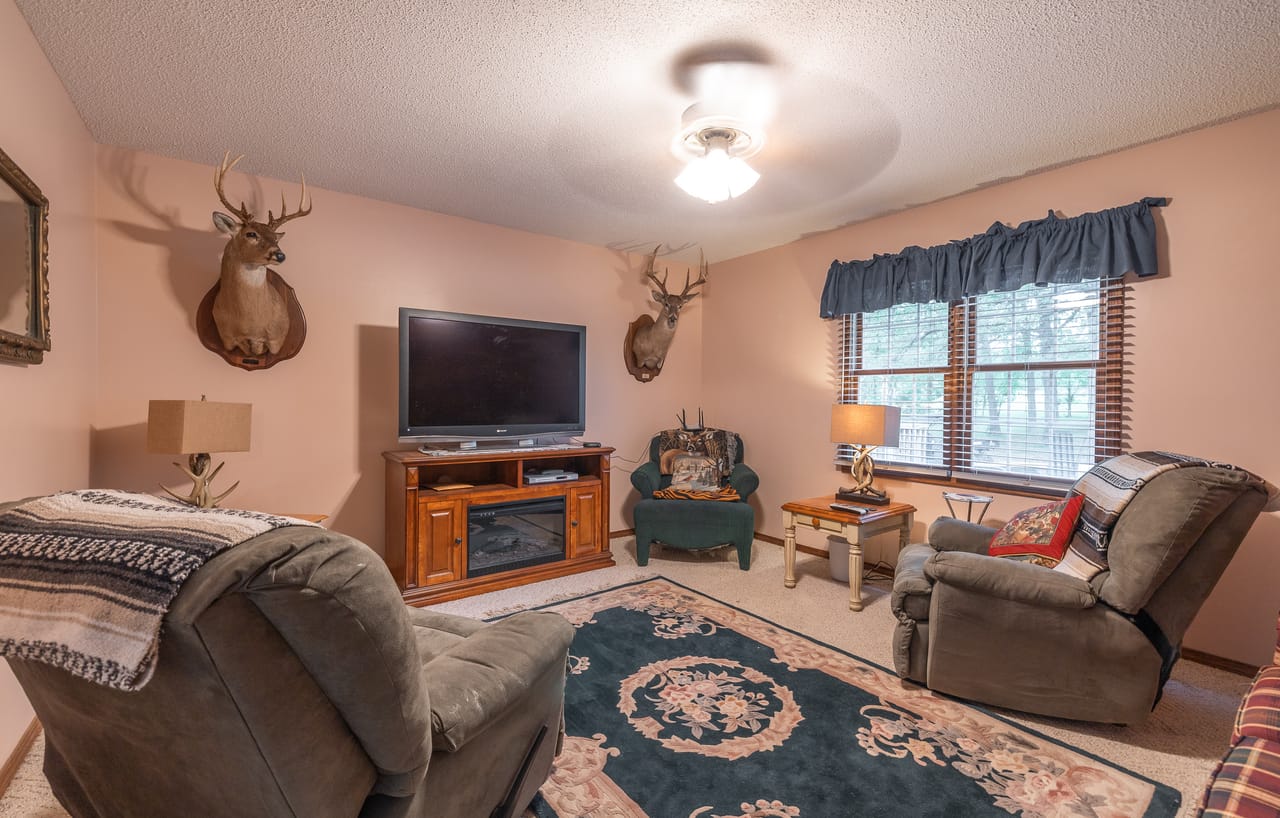 Listing Image 58